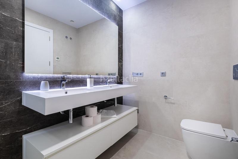 Foto ab54a841-71d5-4934-b979-4a62e2587f5a. Apartamento en avenida republica argentina 17 apartamento en sunset cliffs en Benidorm