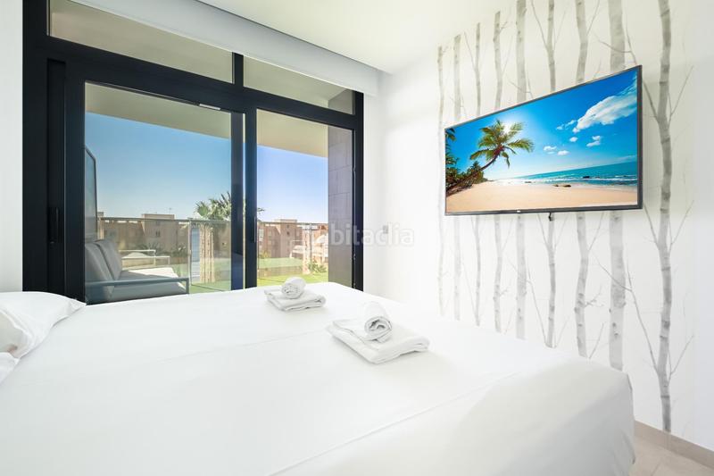 Foto bd6e23cb-c337-41ff-96d4-1d71350850f6. Apartamento en avenida republica argentina 17 apartamento en sunset cliffs en Benidorm