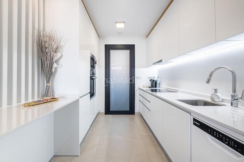 Foto bde44ad8-6ff0-418e-b8f8-19ec7770c2cd. Apartamento en avenida republica argentina 17 apartamento en sunset cliffs en Benidorm