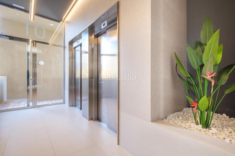 Foto c990541e-f46a-480c-ad9b-88b47c1959da. Apartamento en avenida republica argentina 17 apartamento en sunset cliffs en Benidorm