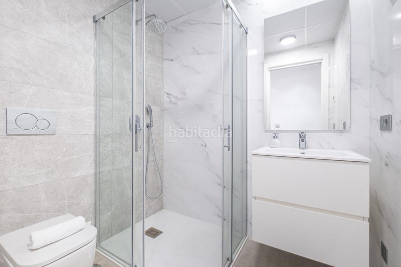 Foto e5686441-fd00-4b36-b07f-207da26b52d7. Apartamento en avenida republica argentina 17 apartamento en sunset cliffs en Benidorm