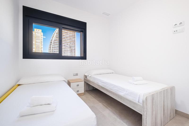 Foto f58f7cd8-2ac8-438f-9c65-cc54ea61c4c6. Apartamento en avenida republica argentina 17 apartamento en sunset cliffs en Benidorm