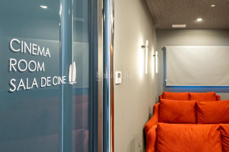 Foto f9dcdbab-ce20-4d28-8e73-c9785e3d3dac. Apartamento en avenida republica argentina 17 apartamento en sunset cliffs en Benidorm