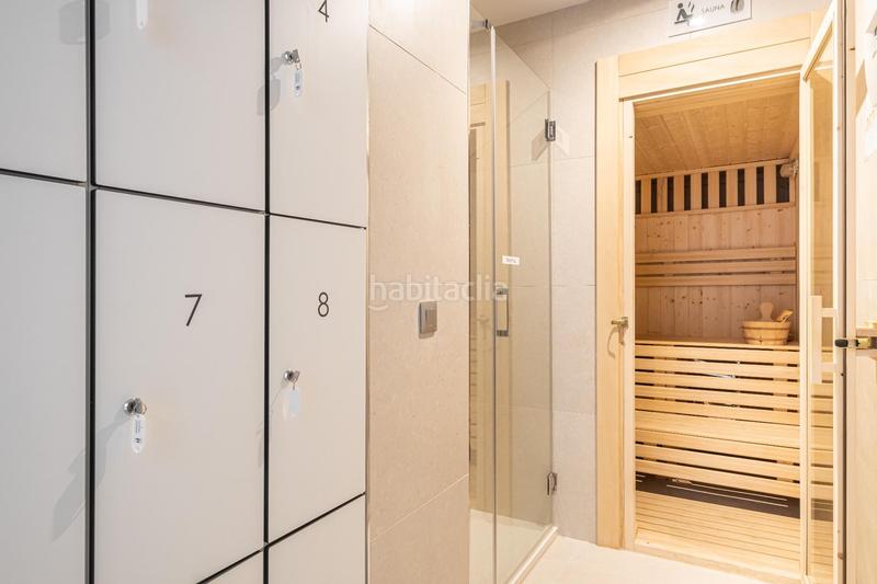 Foto fe2ada12-a923-4b0e-826d-b93e2ed89585. Apartamento en avenida republica argentina 17 apartamento en sunset cliffs en Benidorm