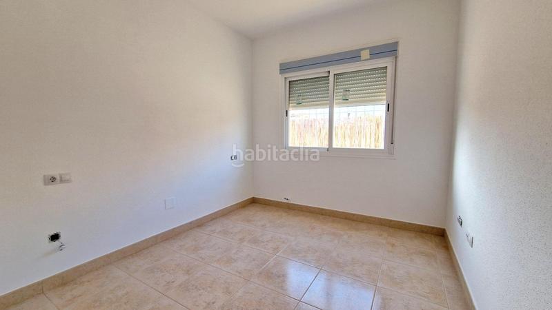 Foto a90085dc-aab5-40eb-8436-72cf81328d5f. Chalet in Purias Lorca