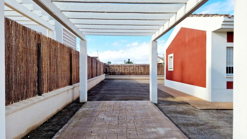 Foto ad0c7c89-9cad-4cc2-9f4f-fd11cec8c3d8. Chalet in Purias Lorca