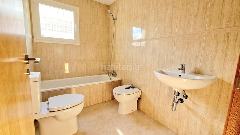 Foto bad11a3e-568f-400c-a5b8-0f57c1bc2c38. Chalet in Purias Lorca