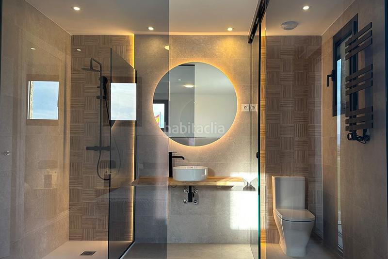 Foto 6b9004ea-455b-4203-865b-ae5f8b77cb89. Apartamento en Desert Spring Golf Cuevas del Almanzora
