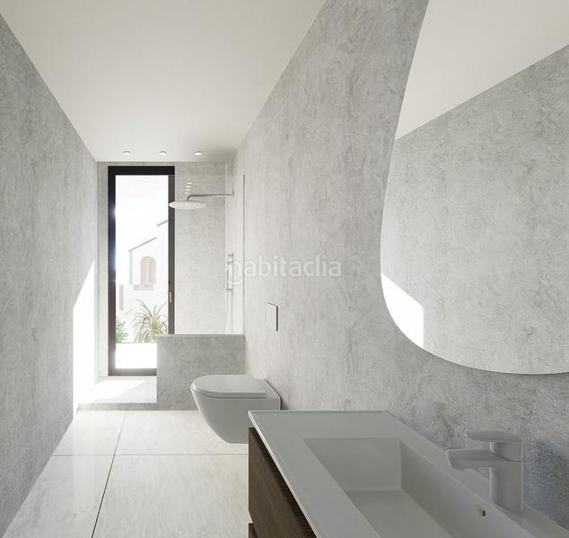 Foto 64dbd538-bb46-44a5-aa59-6650e4cfb3bc. Chalet dans Coloma Nucia (la)