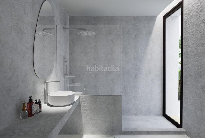 Foto c49b6c9d-9f95-4b6a-a8e9-96d1d8dd451f. Chalet dans Coloma Nucia (la)