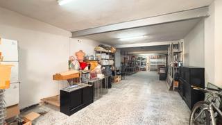 Local Comercial  Calle  rafael sánchez seva. Local en elche, zona carrús