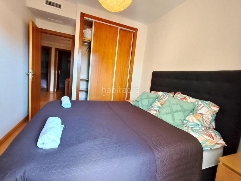 Foto 12ab9279-2f00-4983-9fec-51829b0f8c6a. Semi detached house with heating parking pool in Benimeit-Tabaira Moraira