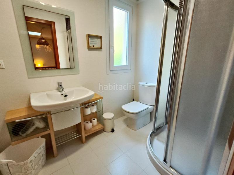 Foto 4e653c16-0075-40a6-8589-90df786ba0b5. Semi detached house with heating parking pool in Benimeit-Tabaira Moraira