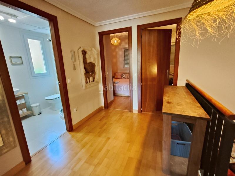 Foto 571f1649-9ea0-412a-9e55-1158698b4ddd. Semi detached house with heating parking pool in Benimeit-Tabaira Moraira