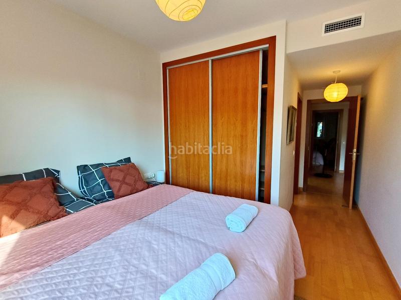 Foto 7f430cb3-245c-4020-81e6-25b77b2145c1. Semi detached house with heating parking pool in Benimeit-Tabaira Moraira