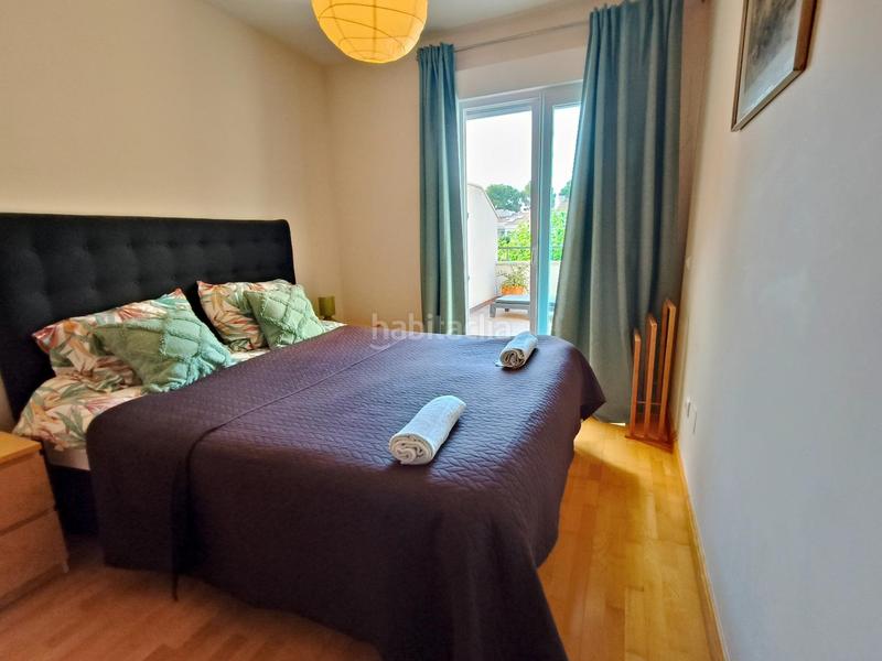 Foto 82539c7e-d021-429b-bee5-a24b02882bff. Semi detached house with heating parking pool in Benimeit-Tabaira Moraira