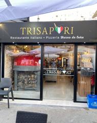 Traspàs Local Comercial a Playa Levante. Traspaso de pizzería italiana en funcionamiento en una de las zo