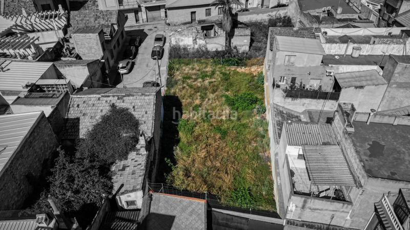 Foto 6a811371-71be-4449-b4e6-a6aafafcf681. Wohngrundstück in El Palmar Murcia