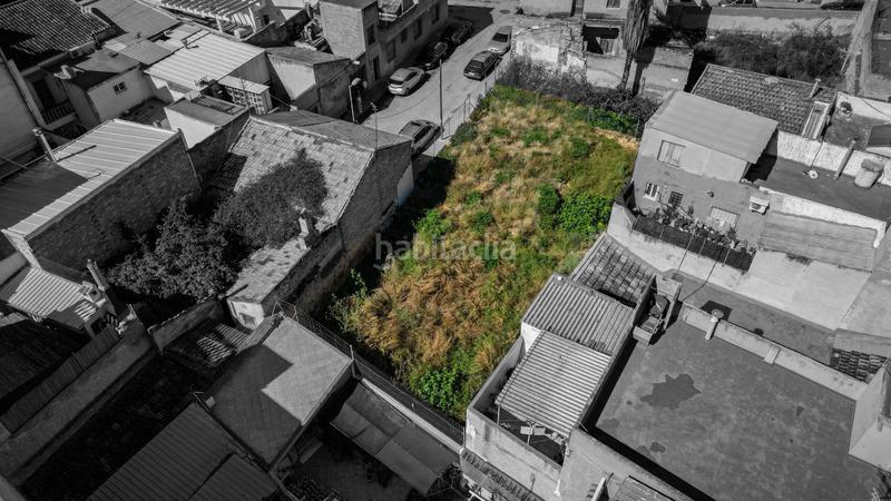 Foto 8b165e4c-9c87-4a76-85b8-81fba9363d83. Wohngrundstück in El Palmar Murcia