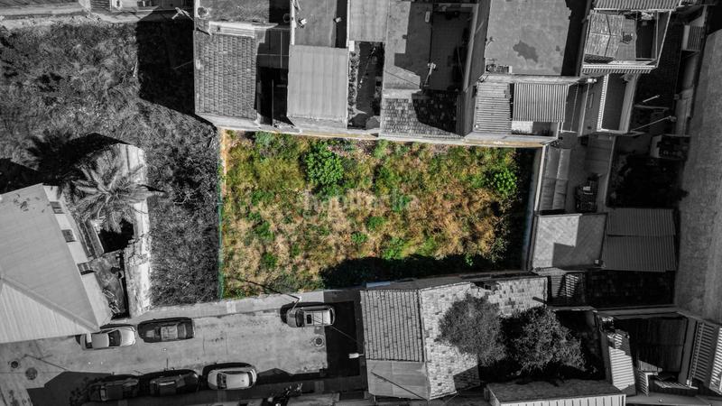 Foto e3a14c26-15e8-4890-a907-3798428bff39. Wohngrundstück in El Palmar Murcia