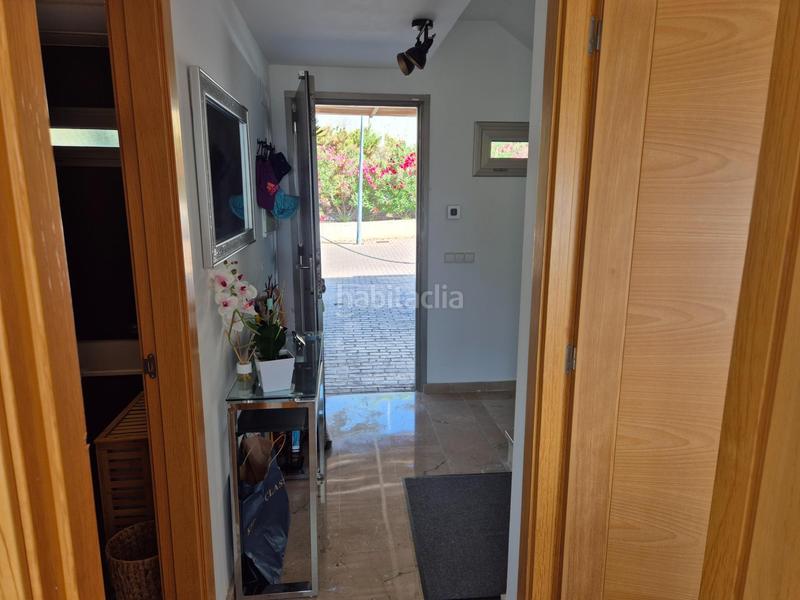 Foto 3495e833-1547-4796-9afb-70ad0217d1a5. Casa a schiera con parcheggio in Centro-Casco Antiguo Peñíscola