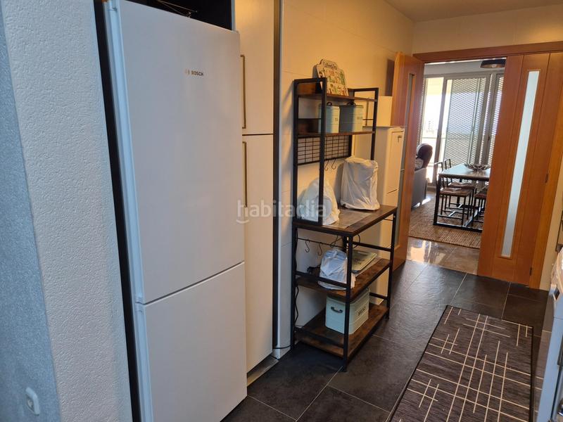 Foto 34ad3d20-a193-40aa-9243-ee14c019d874. Casa a schiera con parcheggio in Centro-Casco Antiguo Peñíscola