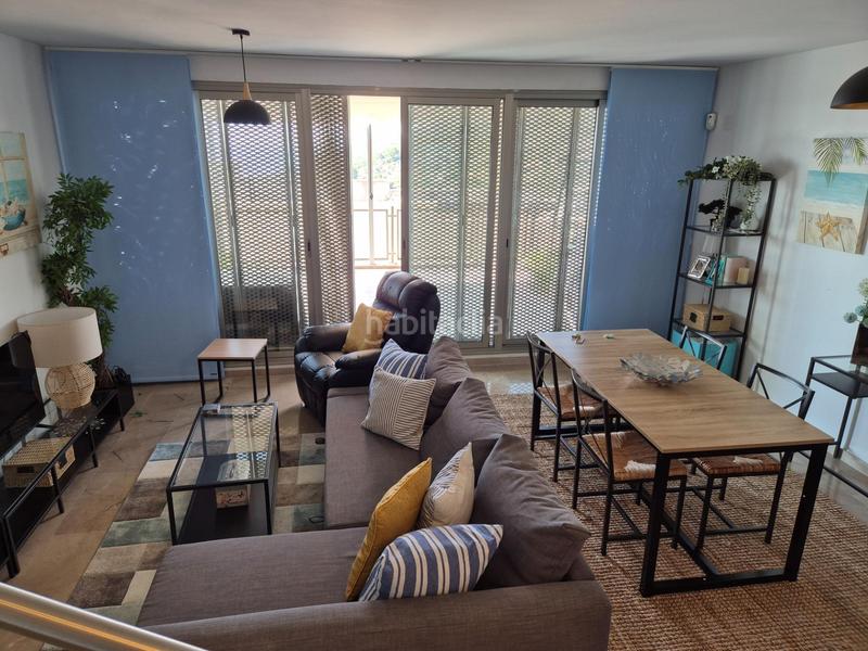 Foto 43aacd30-857a-4b41-8f39-6938db31ec21. Casa a schiera con parcheggio in Centro-Casco Antiguo Peñíscola