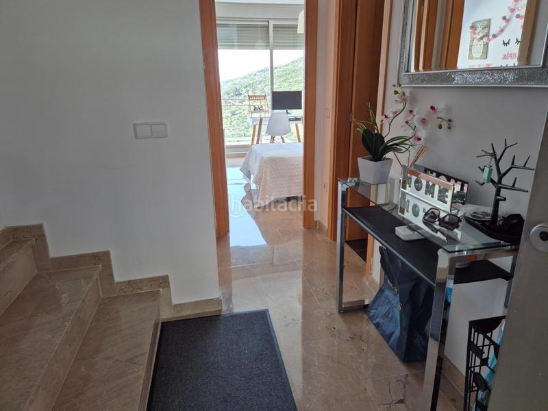 Foto 4529852c-f24f-450a-b9fe-be0fa0f6c1ed. Casa a schiera con parcheggio in Centro-Casco Antiguo Peñíscola