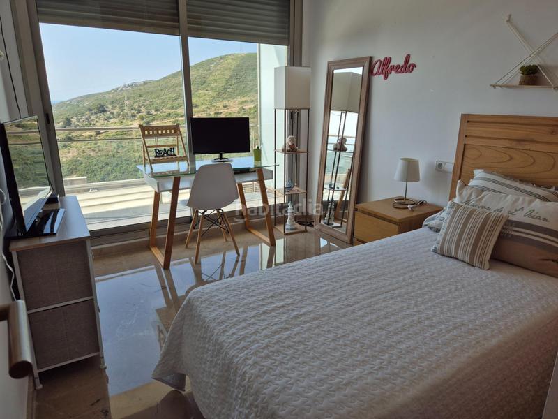 Foto 4915cb73-e265-4f79-bca1-7b76bda860a1. Casa a schiera con parcheggio in Centro-Casco Antiguo Peñíscola