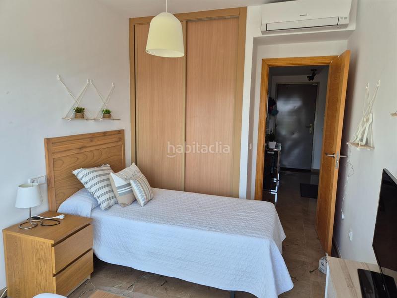 Foto 4a23c438-4322-4d89-9868-589e499ee39a. Casa a schiera con parcheggio in Centro-Casco Antiguo Peñíscola