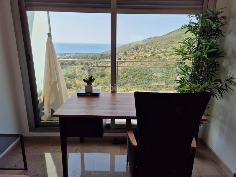 Foto 60f5c89d-1c26-4e5e-b415-8a33f5d0d822. Casa a schiera con parcheggio in Centro-Casco Antiguo Peñíscola