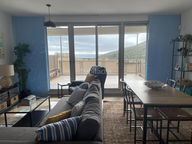 Foto 9482157b-26cc-4652-a93b-6060d5227396. Casa a schiera con parcheggio in Centro-Casco Antiguo Peñíscola