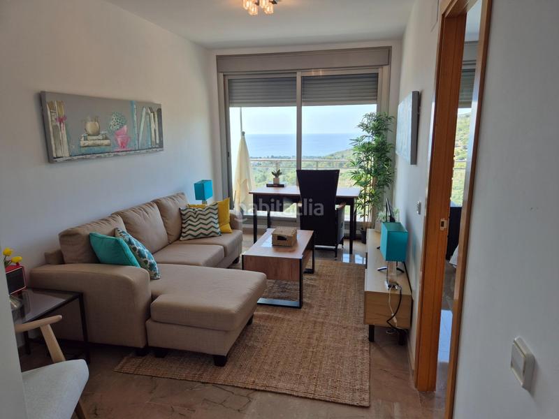 Foto c0946f62-ef0c-4c2e-97f0-3588793f663b. Casa a schiera con parcheggio in Centro-Casco Antiguo Peñíscola