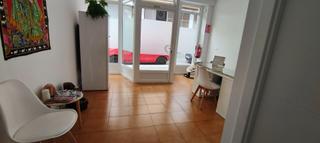 Local commercial à Calle Capita Alfons Vives