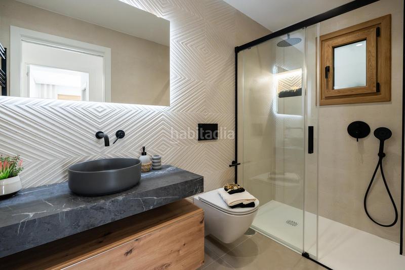 Foto 23a70326-ce37-45d2-b95b-2a4e17c3a016. Chalet villa costa en Campoamor Orihuela