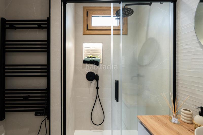 Foto 2854752e-05bc-4ce8-ba13-55596c99eb00. Chalet villa costa en Campoamor Orihuela