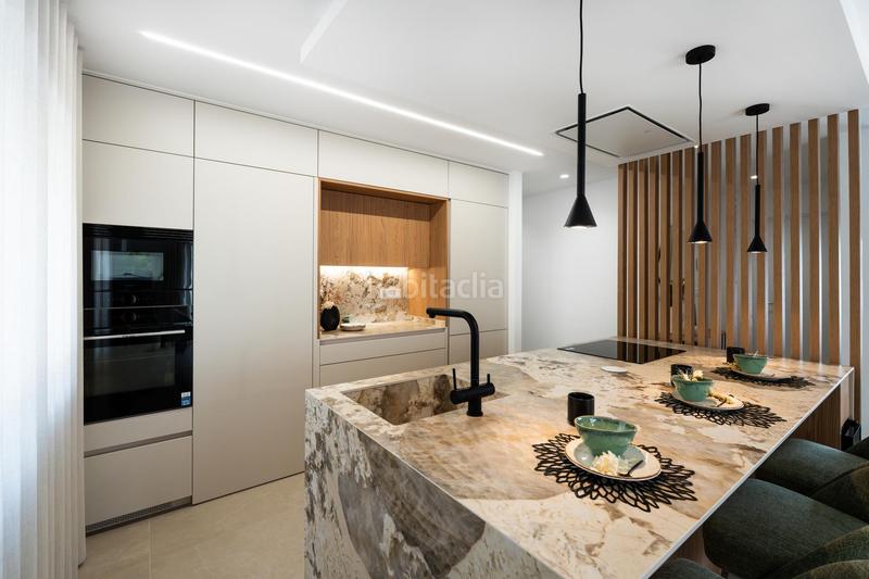 Foto 2f497ac5-fbed-403b-93db-875e14fc0fb0. Chalet villa costa en Campoamor Orihuela