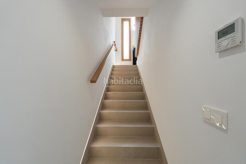 Foto 56fd2c61-13f6-4bd2-867a-9dfb652129d5. Chalet villa costa en Campoamor Orihuela