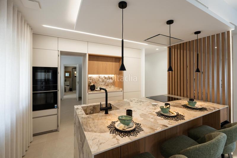 Foto 811b9dac-4be7-4ff9-ba01-805a934265de. Chalet villa costa en Campoamor Orihuela