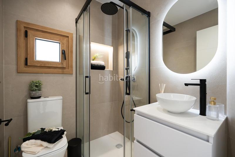 Foto b527b24d-89a2-4bae-9599-1a1b8d1f6dcb. Chalet villa costa en Campoamor Orihuela