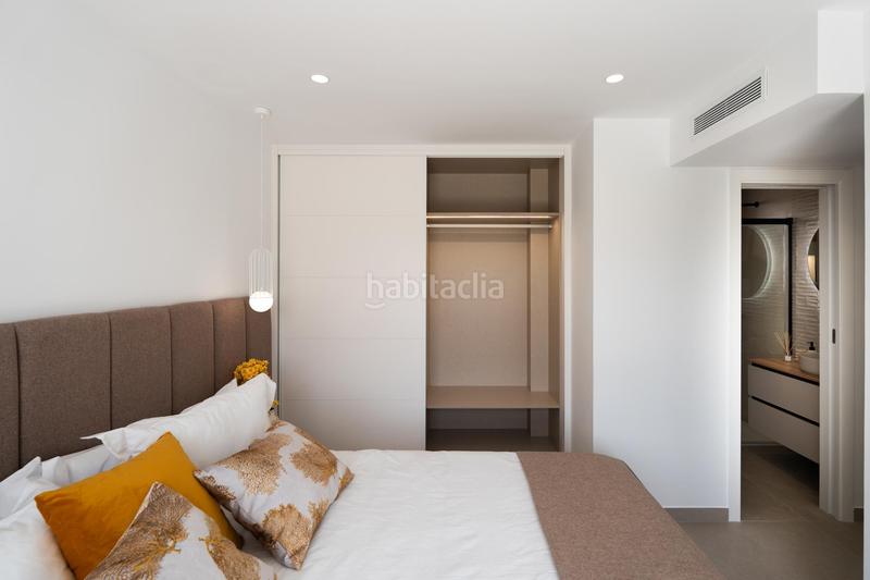 Foto d2bf5709-032e-478b-803c-ba0fa7bd9104. Chalet villa costa en Campoamor Orihuela