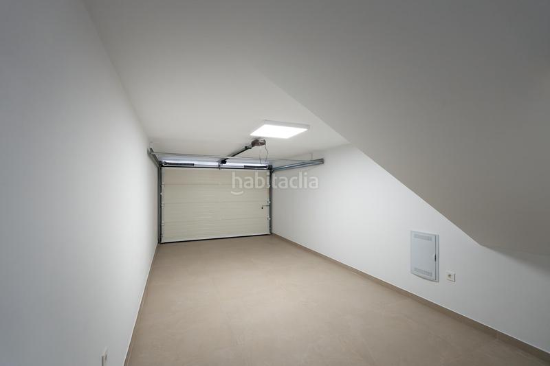 Foto f80bf5ac-73f1-40c4-8158-f66a5c75d761. Chalet villa costa en Campoamor Orihuela