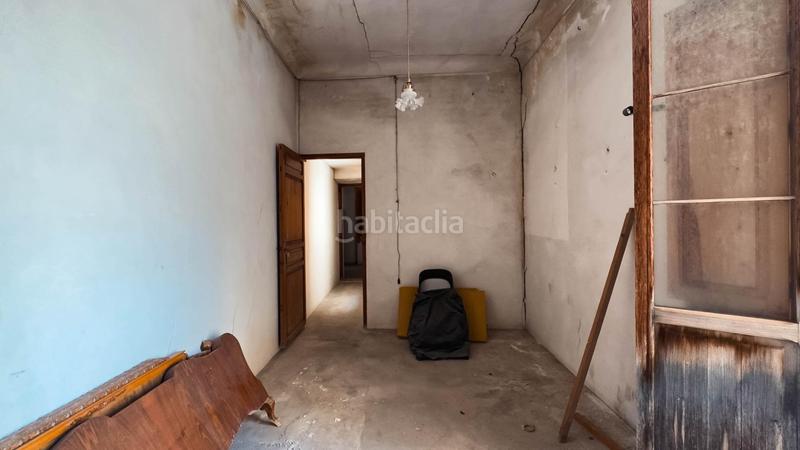Foto 213d599a-f8ff-40f2-9d15-9a83fa20536b. Casa adossada a San Juan Aspe