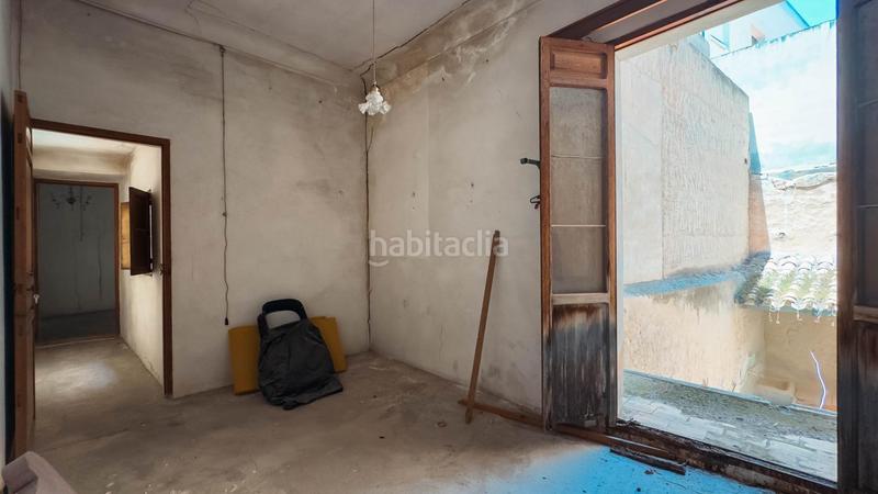 Foto 2f37e394-b7d3-486d-a8d1-50d04bffdc3a. Casa adossada a San Juan Aspe