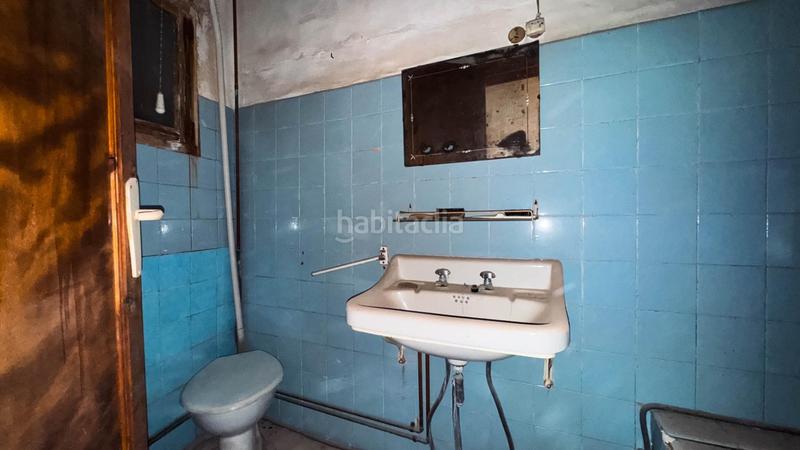 Foto 3d792e2c-252b-47a9-8930-a4e0e825822f. Casa adossada a San Juan Aspe