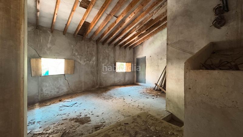 Foto 562d473c-2193-4147-8c3b-165f05ded1f0. Casa adossada a San Juan Aspe
