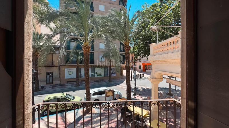 Foto 5a973b45-f156-49aa-8419-111c979c56b3. Casa adossada a San Juan Aspe