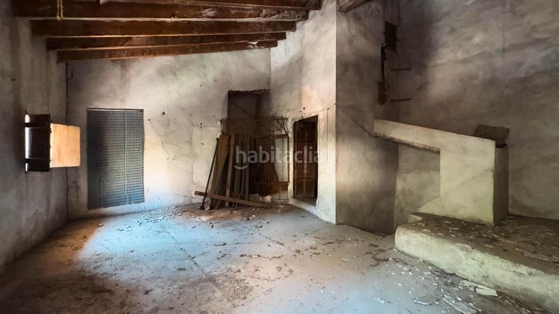 Foto 68e67c2c-edfd-43c1-adb2-c201a1f45145. Casa adossada a San Juan Aspe