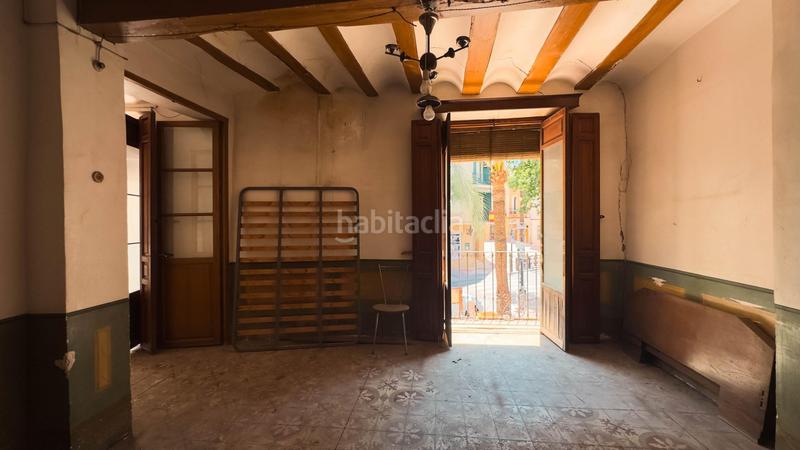Foto 8d8c0aef-7ec9-405e-933c-d45d3cbba493. Casa adossada a San Juan Aspe