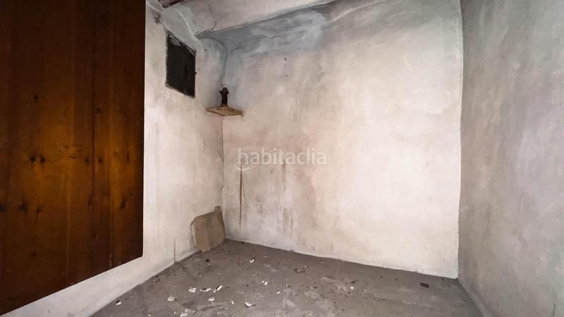 Foto a3989bdd-5c5b-43d3-a6d3-0a82647e285b. Casa adossada a San Juan Aspe